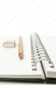 depositphotos_27713529-stock-photo-spiral-notebook-with-pencil-and
