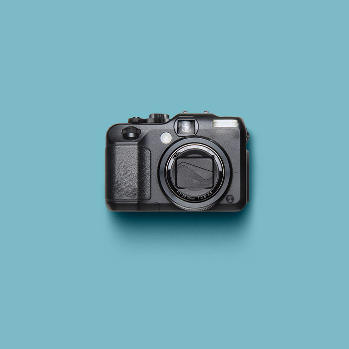 Camera Platzhalterbild – noch kein endgültiges Testimonialfoto