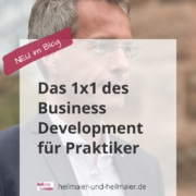 business-development-praktiker