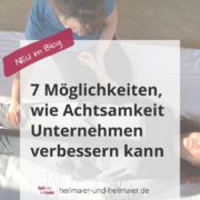 achtsamkeit-unternehmen