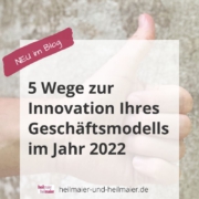 geschaeftsmodellinnovation
