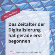 digitalisierung-begonnen