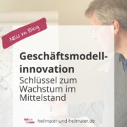 geschaeftsmodell-innovation