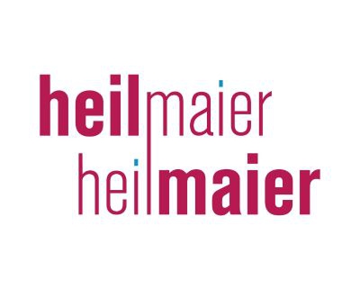 Heilmaier und Heilmaier GmbH
